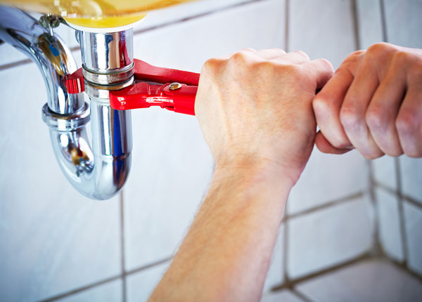 About Strasburg Plumbers