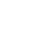 Strasburg Plumbers
